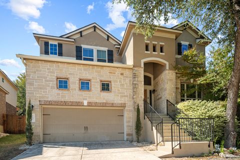 145 Bonn Boerne TX 78006