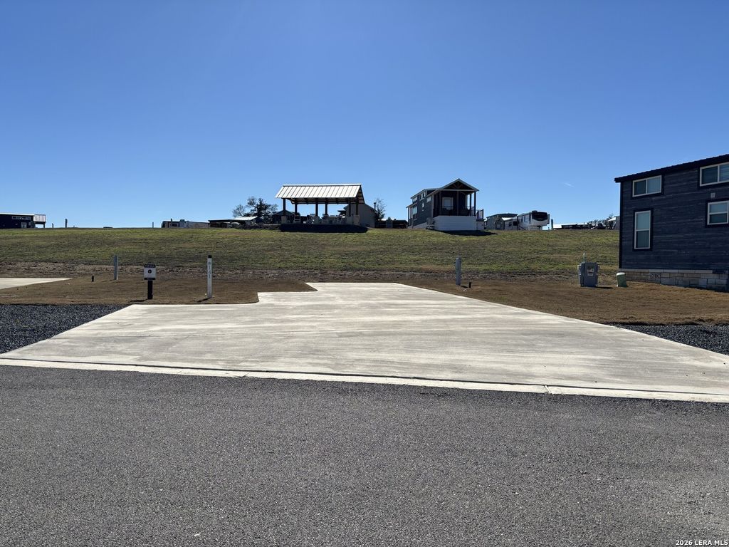 Photo of 5386 RANCH ROAD 1376 #141, Fredericksburg, TX 78624 (MLS # 1942611)