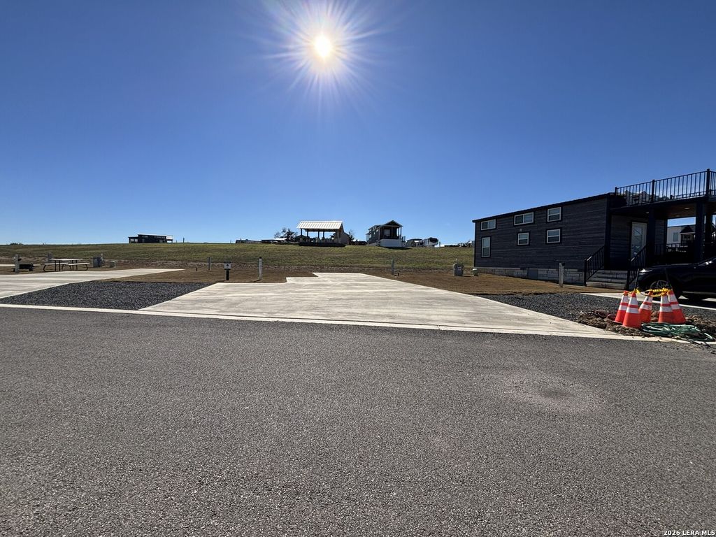 Photo of 5386 RANCH ROAD 1376 #141, Fredericksburg, TX 78624 (MLS # 1942611)