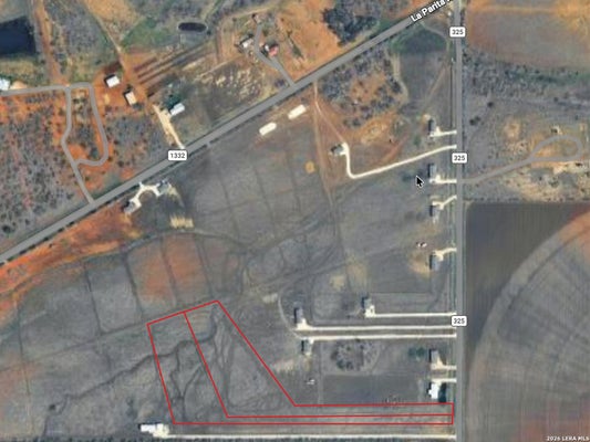 440 COUNTY ROAD 325, JOURDANTON, TX 78026 - Image 6baac62ff4c06b2f10feea0f6a20ee5d/3097992087