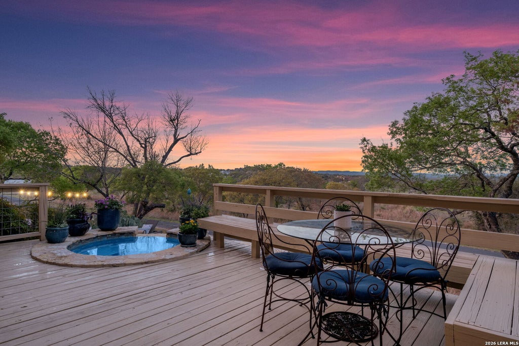 Photo of 1429 Kendall Jackson, Comfort, TX 78013 (MLS # 1943068)