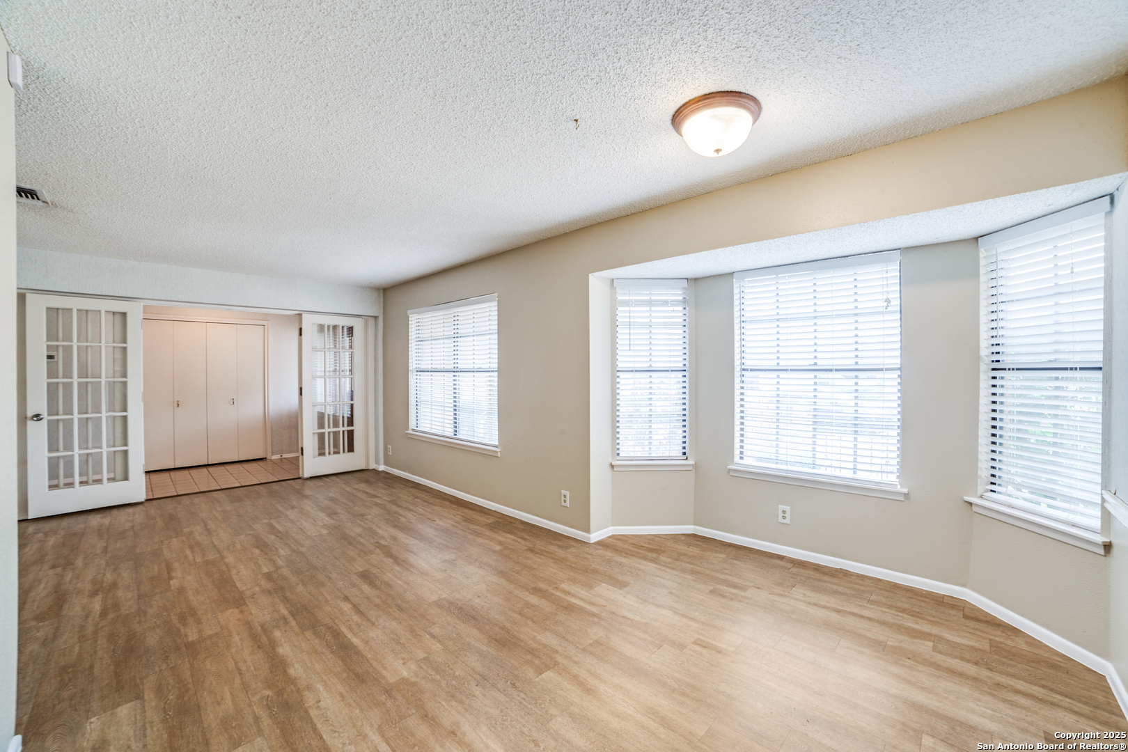 2523 Turkey Oak