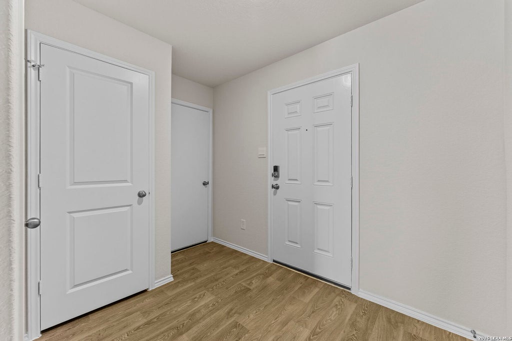 Photo of 1034 Gladys Run, Seguin, TX 78155 (MLS # 1968222)