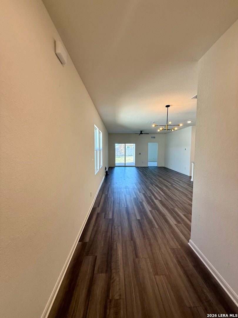 Photo of 7239 KING BND, San Antonio, TX 78252 (MLS # 2011186)
