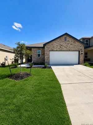 KING AVE, SAN ANTONIO, TX 78211 - Image 6bb38906592af5adc0b962d73a187a8d/853735220