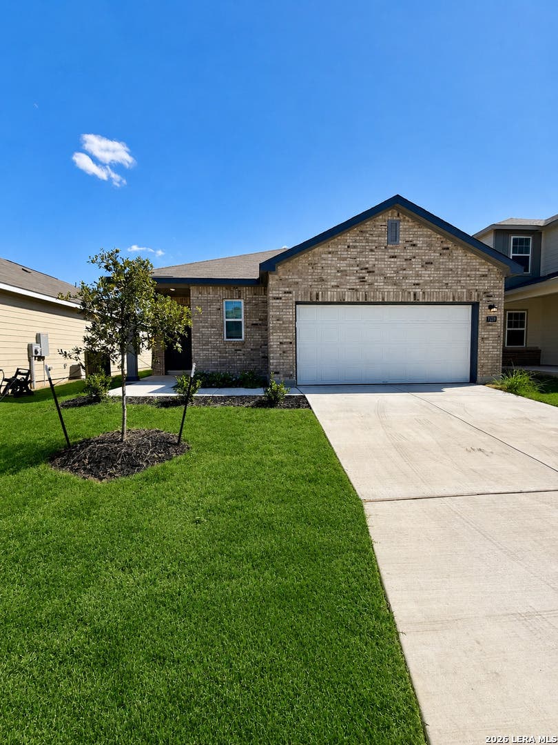 Photo of 7239 KING BND, San Antonio, TX 78252 (MLS # 2011186)