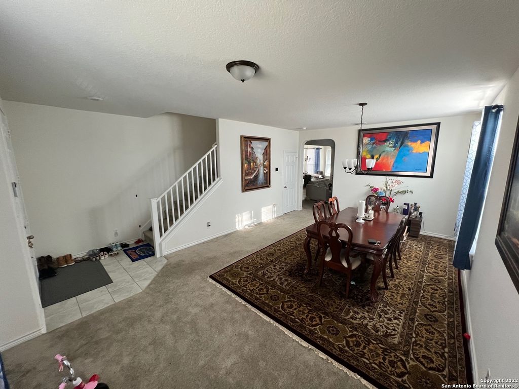 Photo of 29832 JOVE, Bulverde, TX 78163 (MLS # 1945161)