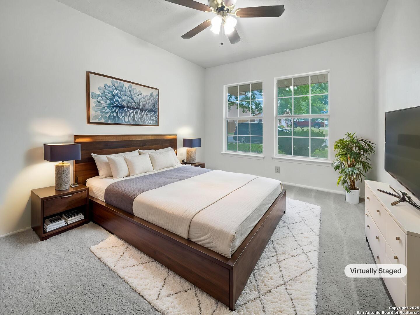 9934 Spruce Ridge