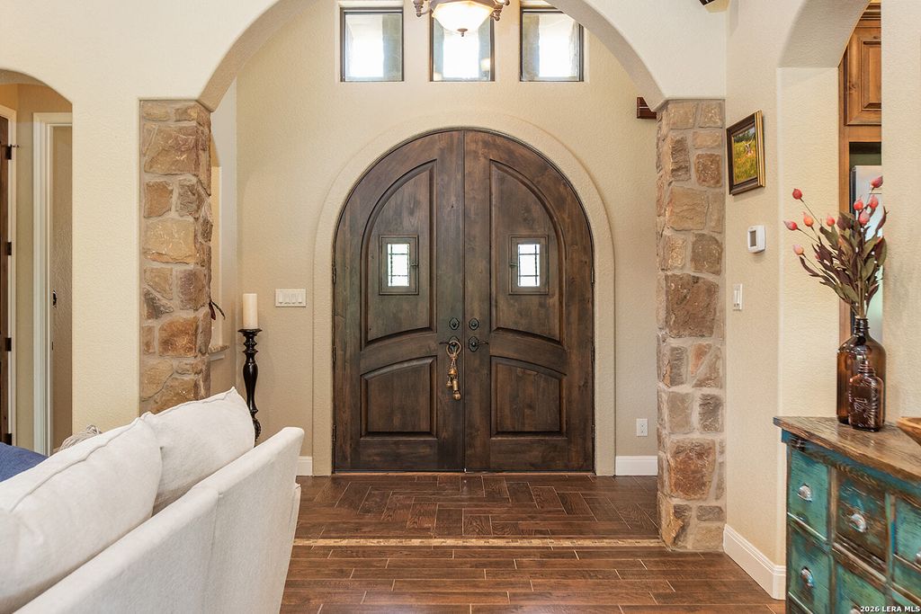 Photo of 1006 State Highway 46 E., Boerne, TX 78006 (MLS # 1953172)