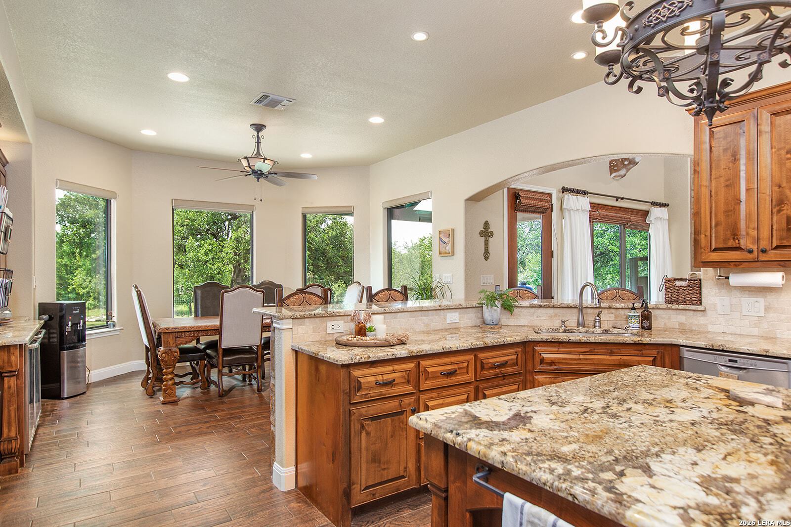 1006 State Highway 46 E.