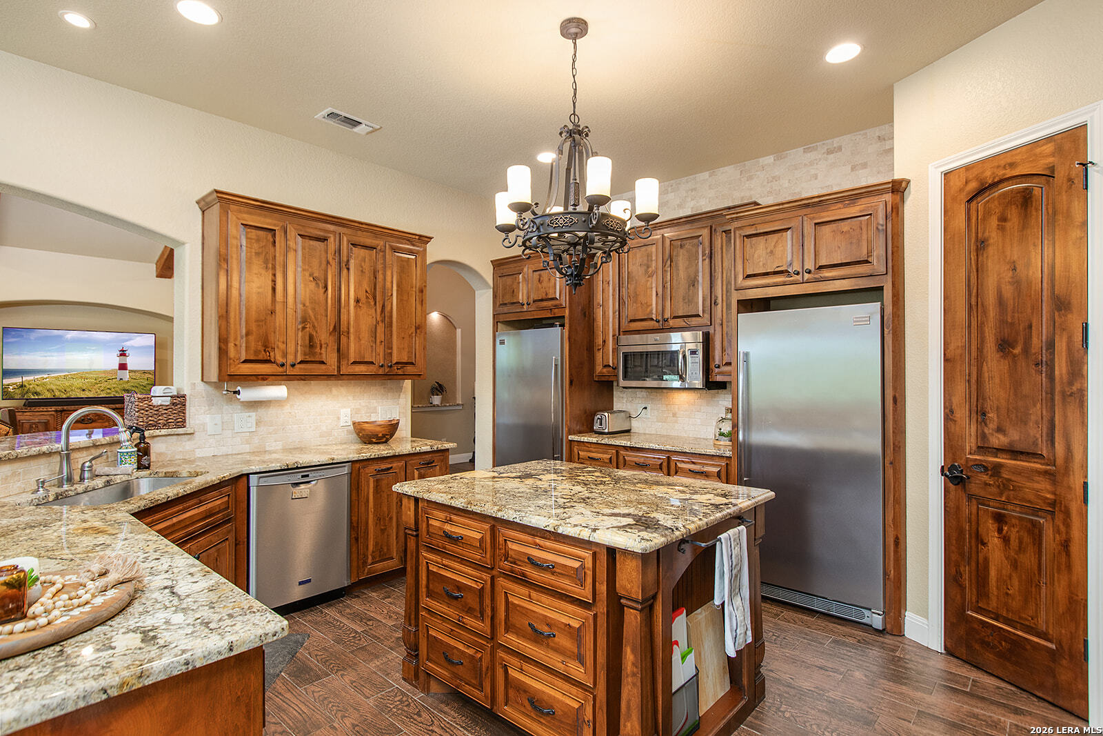 1006 State Highway 46 E.