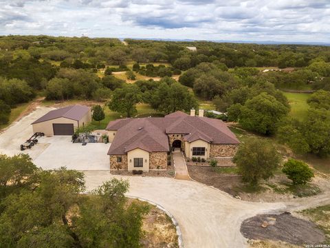 Photo of 1006 State Highway 46 E., Boerne, TX 78006 (MLS # 1953172)