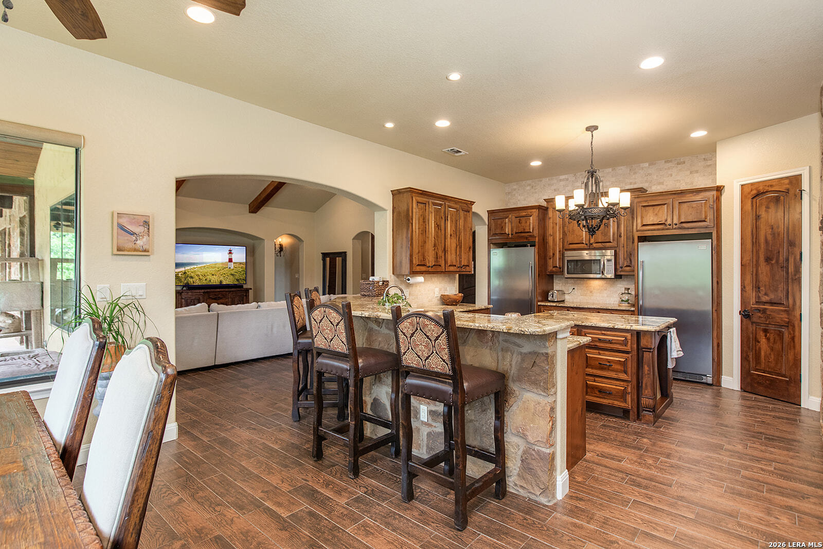 1006 State Highway 46 E.