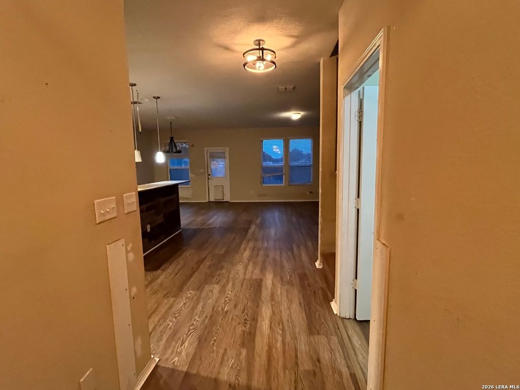 Photo of 423 Rustic Willow, Selma, TX 78154 (MLS # 1958520)