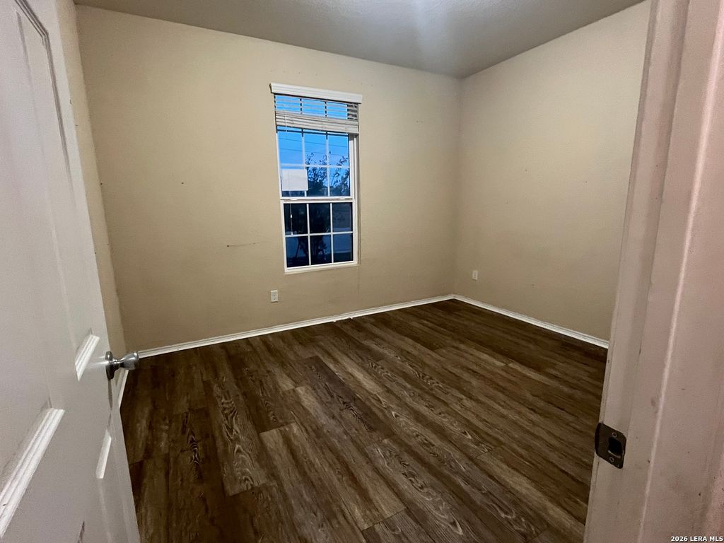 Photo of 423 Rustic Willow, Selma, TX 78154 (MLS # 1958520)