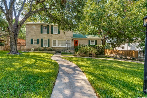 204 RIDGEMONT AVE, SAN ANTONIO, TX 78209 - Image 6bc247ee7279e9043fb8bf56c8a996b2/2218949377