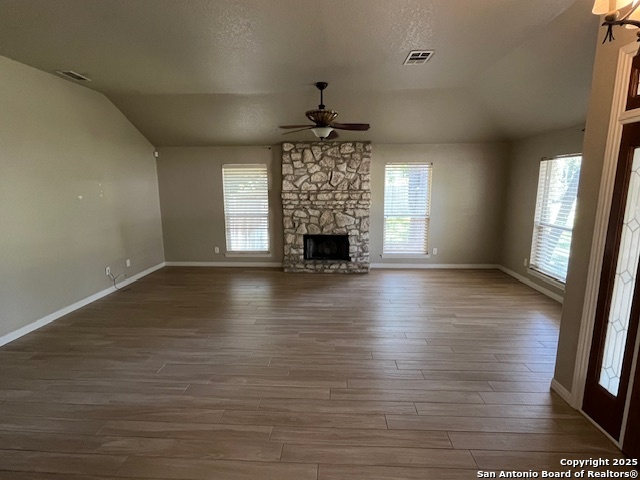 13606 Puro Oro Dr