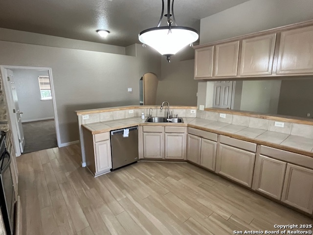 13606 Puro Oro Dr