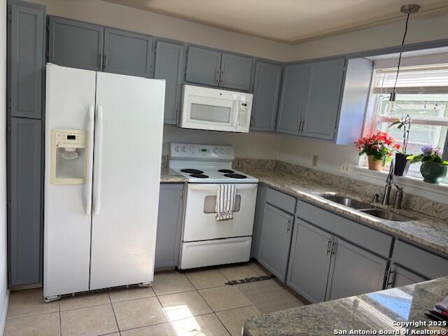121 S Plant Ave APT 1