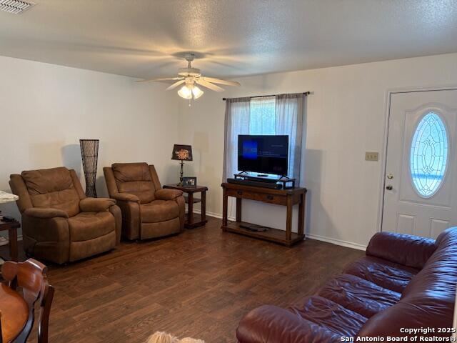 121 S Plant Ave APT 1