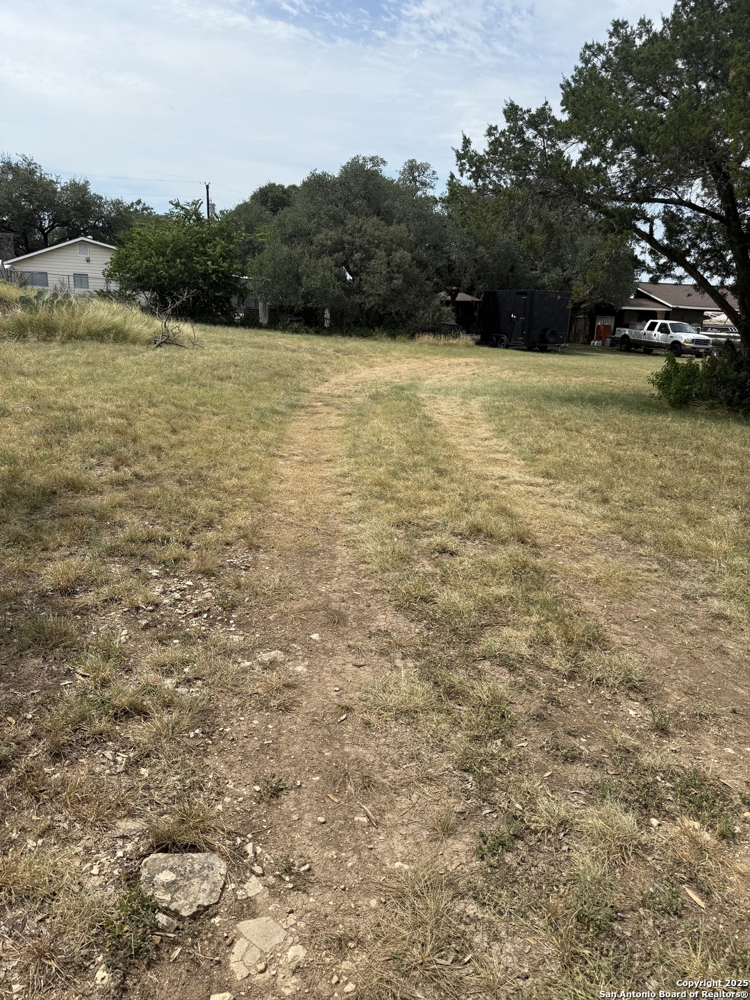 1831 Canyon Edge