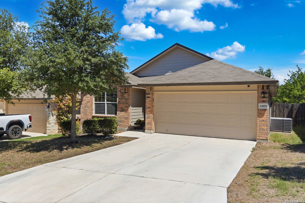 Photo of 12053 Pearl Jubilee, San Antonio, TX 78245 (MLS # 2009627)