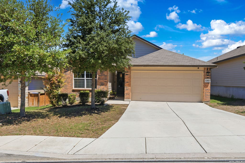 Photo of 12053 Pearl Jubilee, San Antonio, TX 78245 (MLS # 2009627)