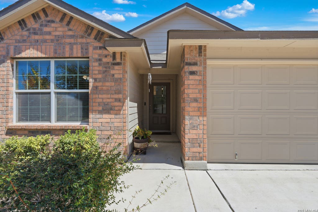 Photo of 12053 Pearl Jubilee, San Antonio, TX 78245 (MLS # 2009627)