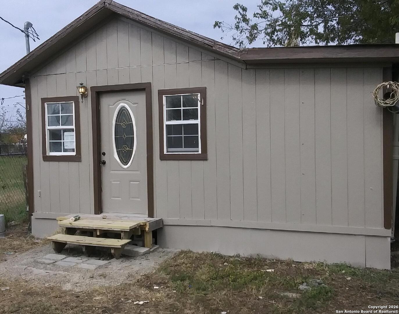 Photo 1 of 4 — 1311 Sanco, San Antonio, TX 78214