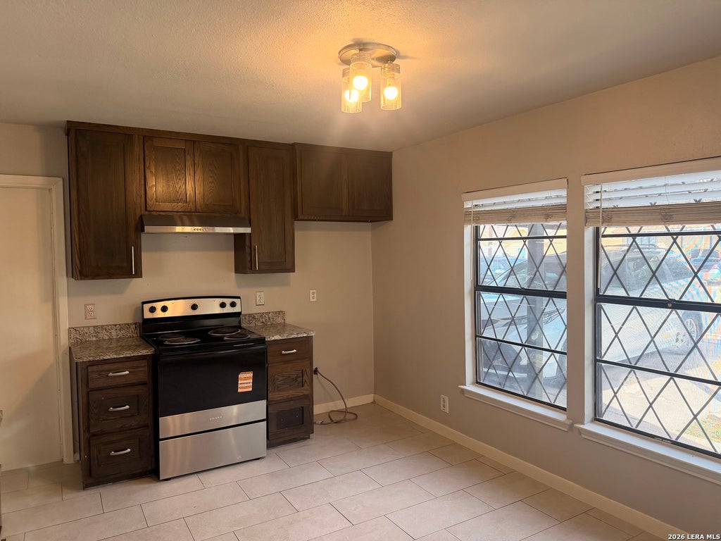 Photo of 4135 Hickory Sun, San Antonio, TX 78244 (MLS # 2019909)