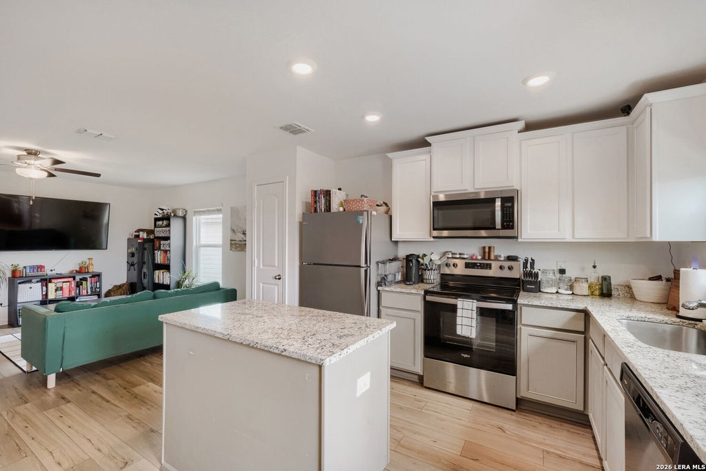 Photo of 11018 PINKERY KY, Converse, TX 78109 (MLS # 2019954)
