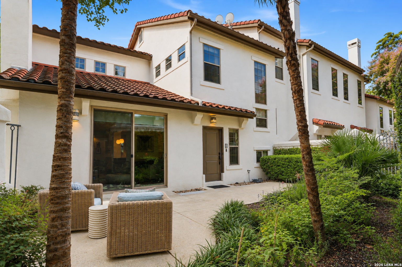 208 Grandview UNIT 5