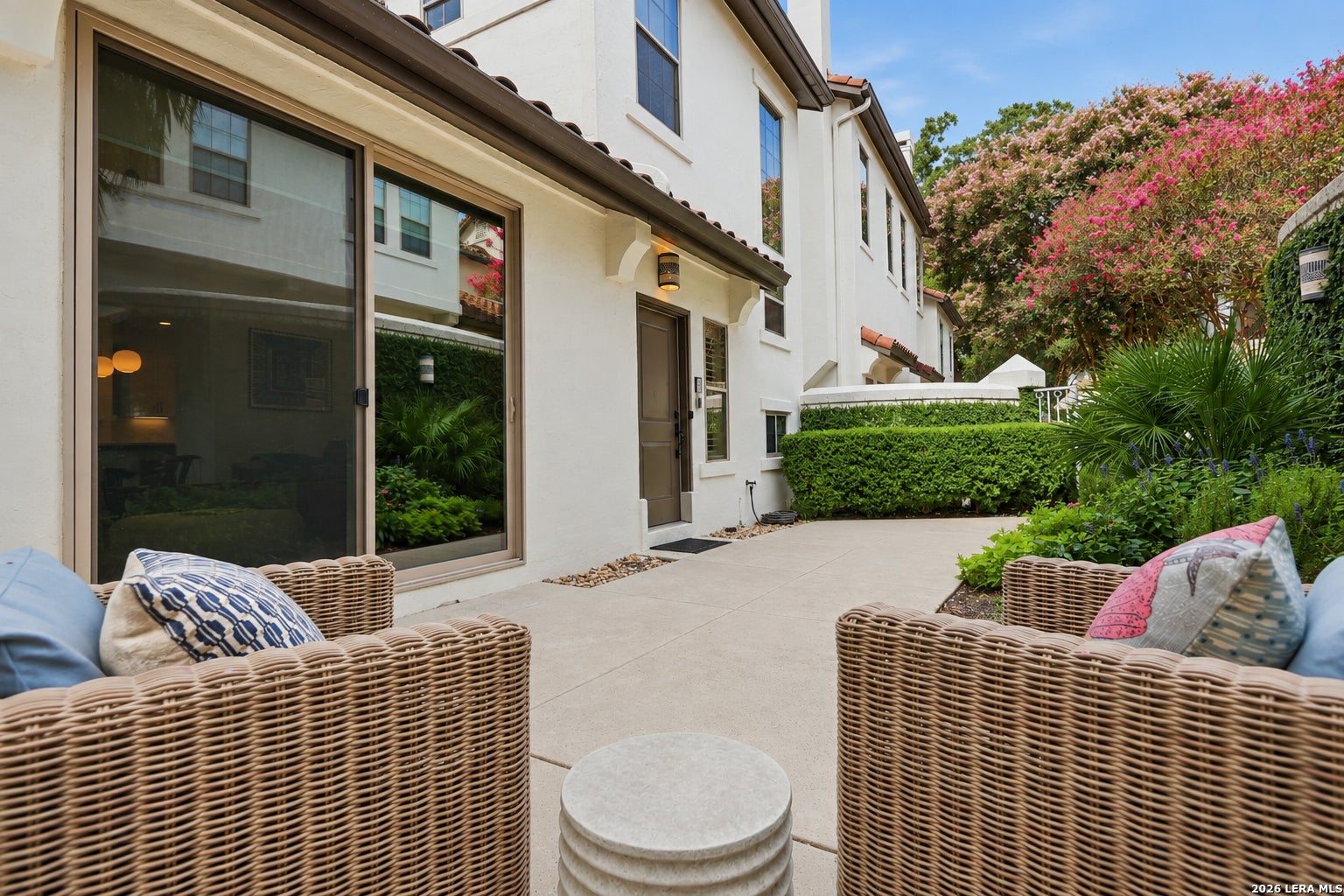 208 Grandview UNIT 5