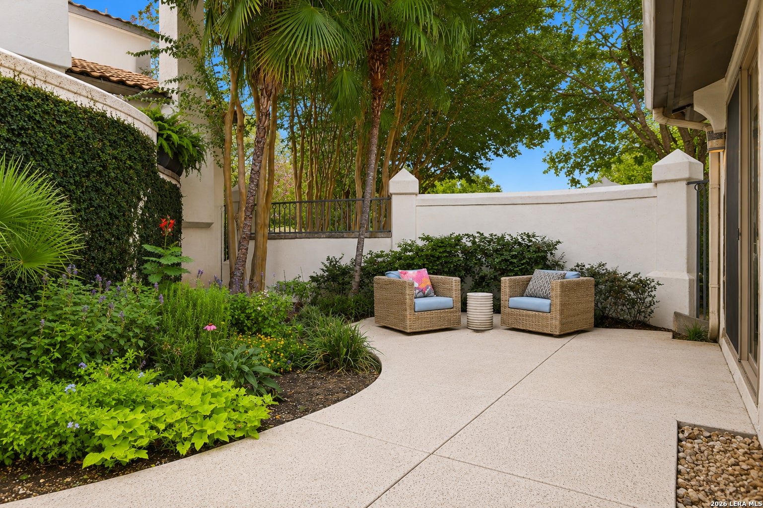208 Grandview UNIT 5