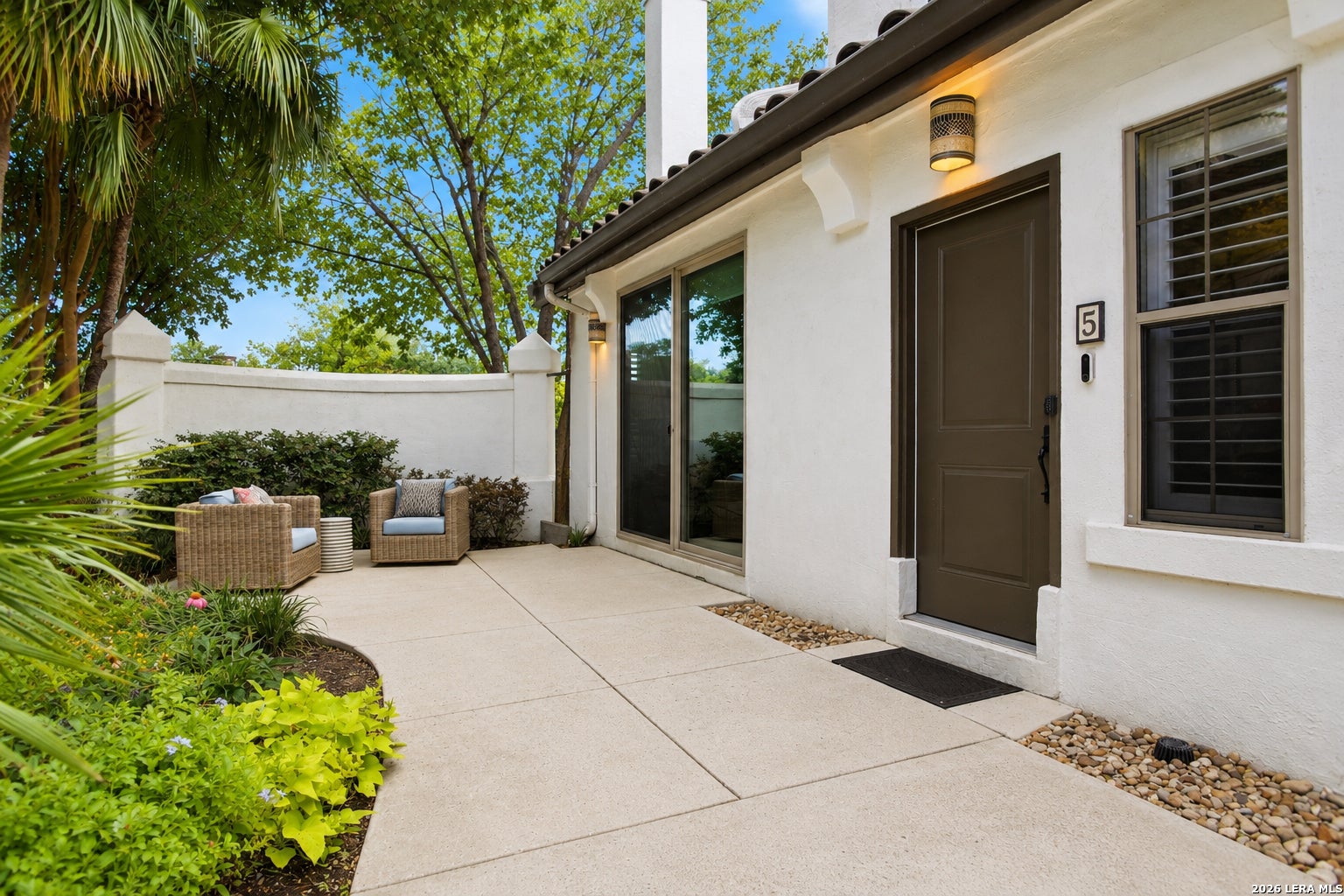 208 Grandview UNIT 5