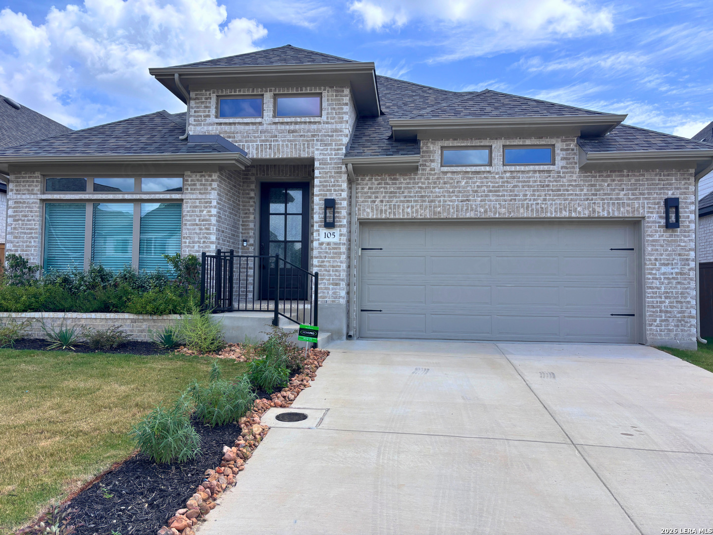 Photo 1 of 30 — 105 Brown Swiss Ridge, Boerne, TX 78006