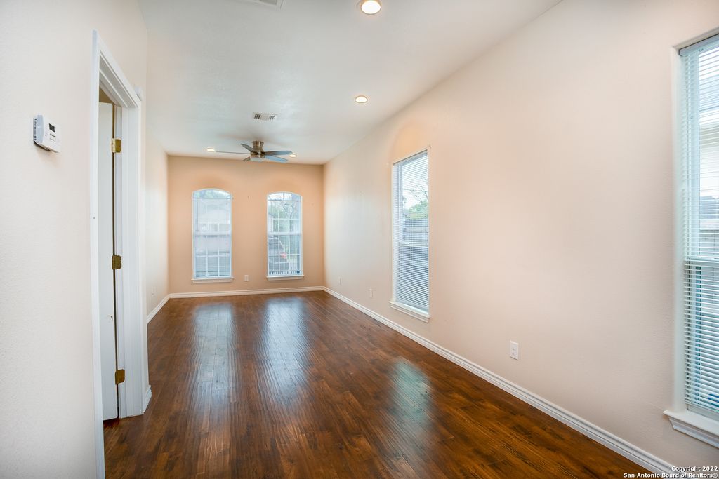 Photo of 2009 COLIMA ST, San Antonio, TX 78207 (MLS # 2003662)
