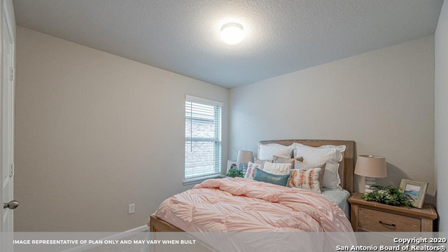 339 HONEYDEW WAY