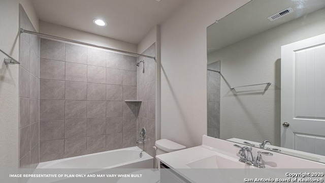 339 HONEYDEW WAY