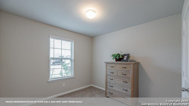 339 HONEYDEW WAY