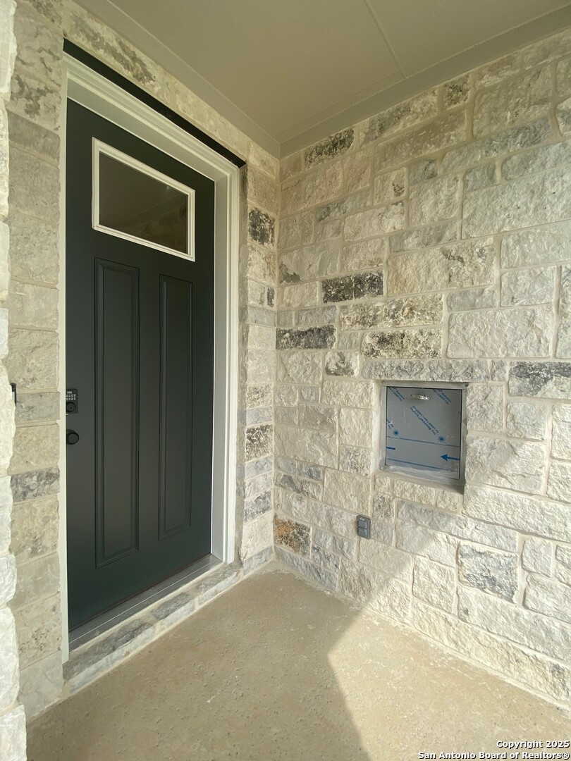 11111 Carlyle Springs