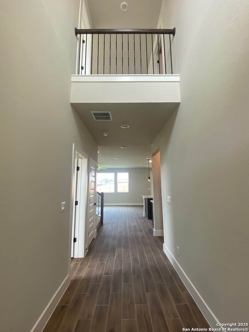 11111 Carlyle Springs