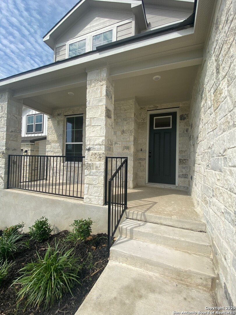 11111 Carlyle Springs