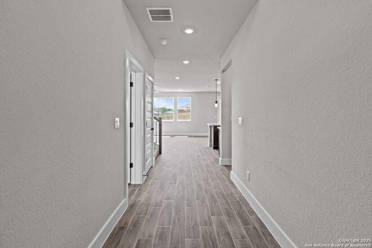 11111 Carlyle Springs