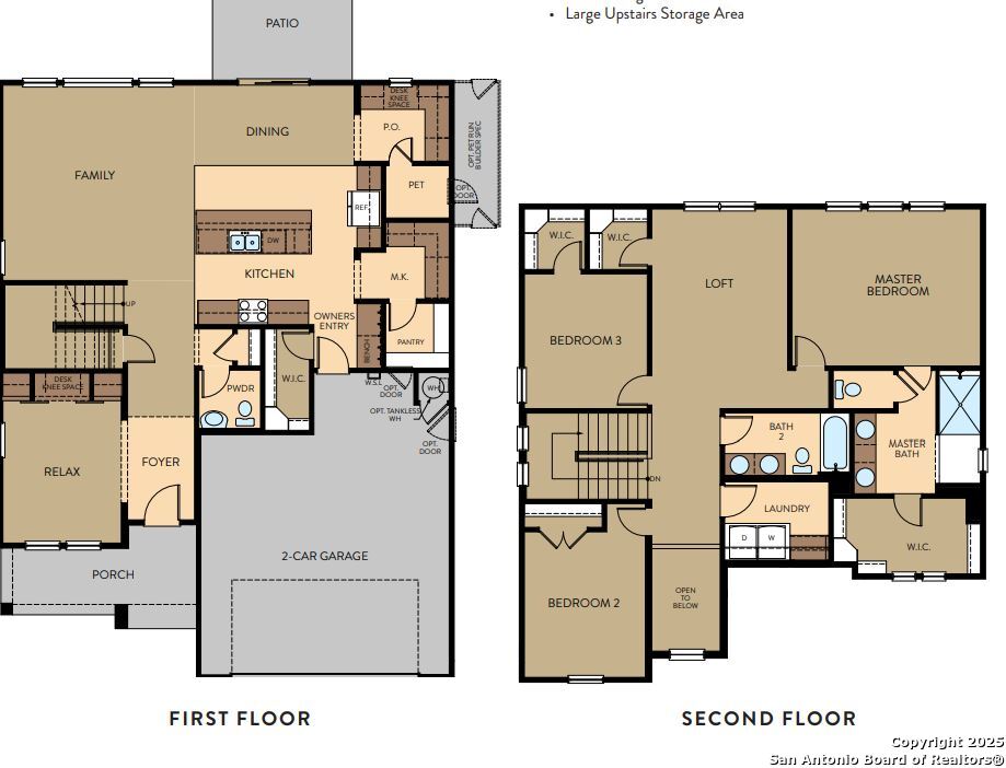 11111 Carlyle Springs