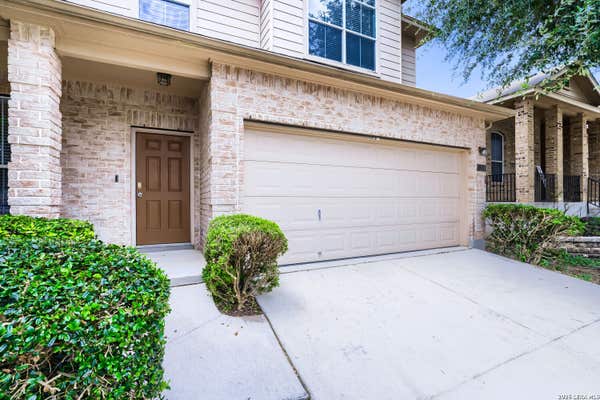 12118 Painted Daisy, San Antonio, TX, 78253
