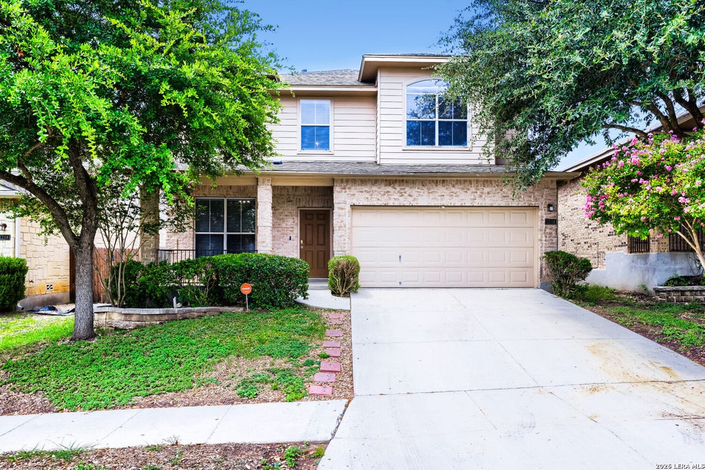 Photo of 12118 Painted Daisy, San Antonio, TX 78253 (MLS # 2000584)