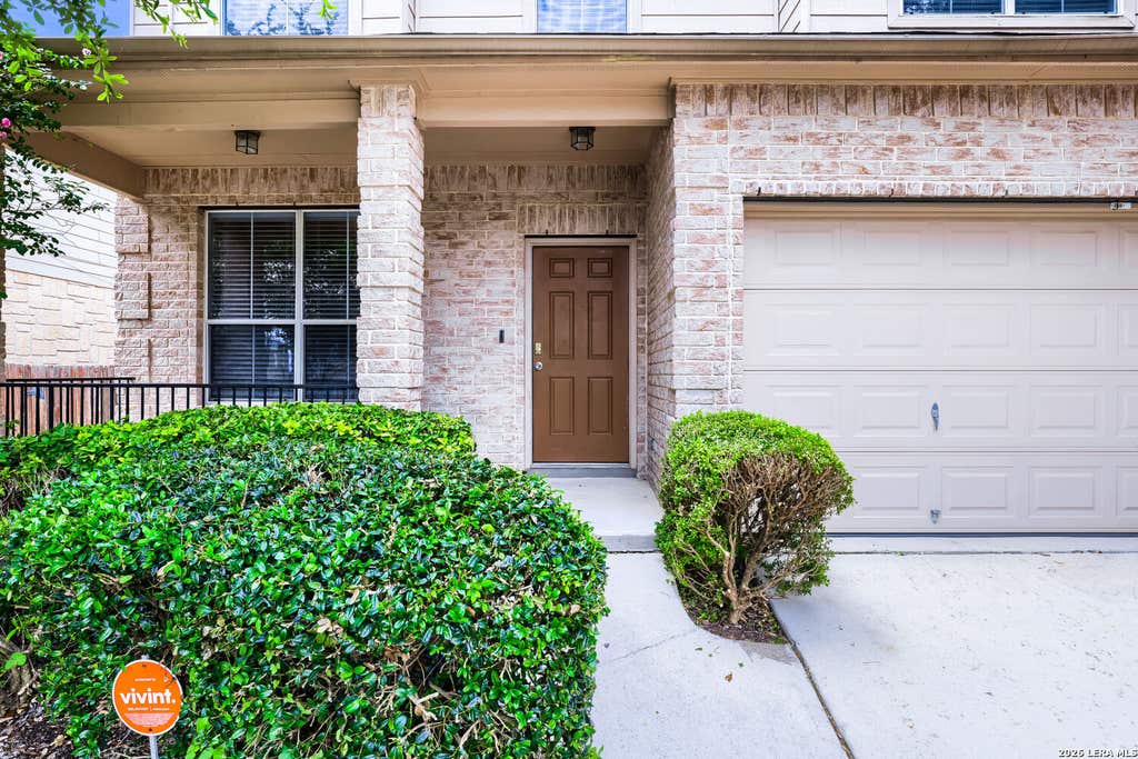 Photo of 12118 Painted Daisy, San Antonio, TX 78253 (MLS # 2000584)