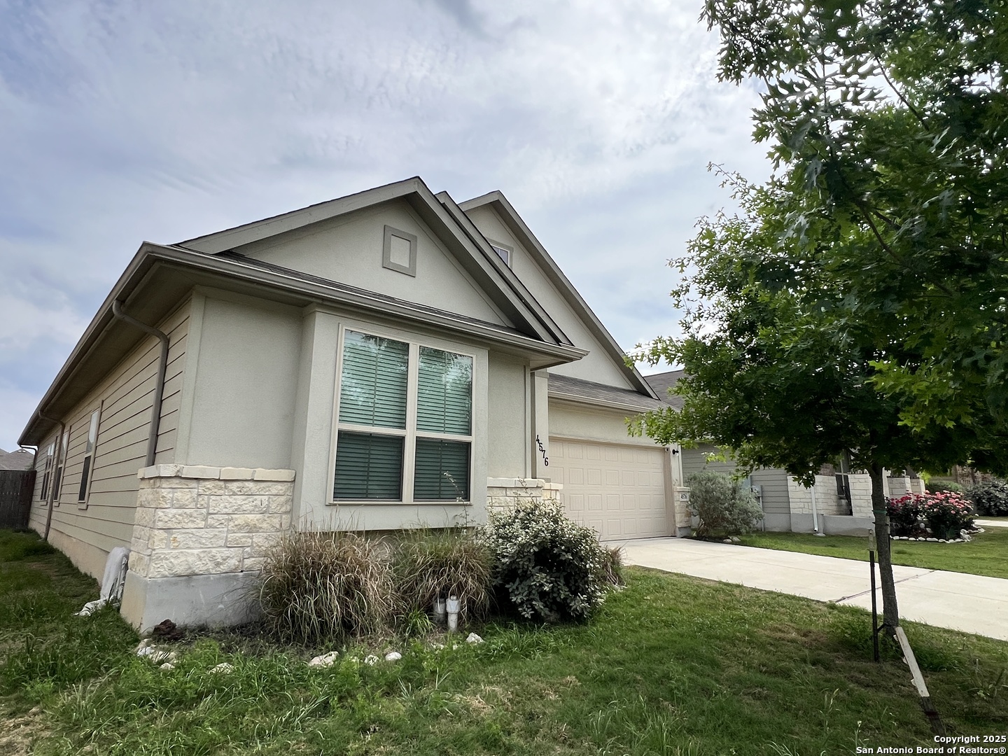 4576 SCOTS ELM