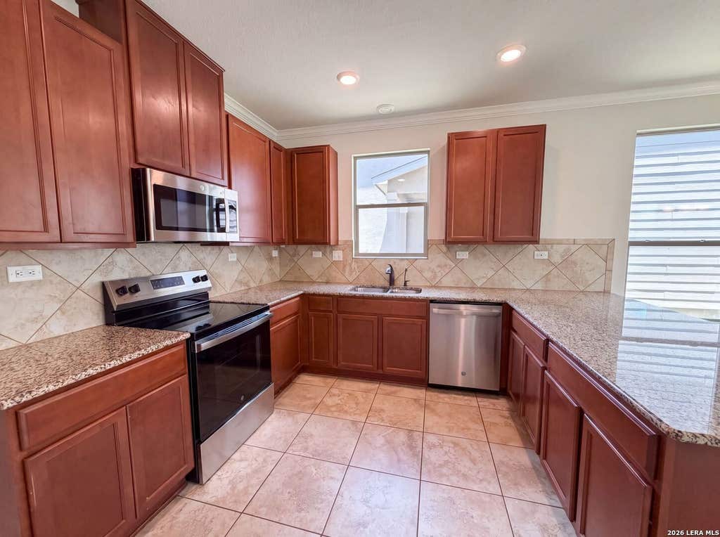 Photo of 2100 BRANDYWINE DR, New Braunfels, TX 78130 (MLS # 2008205)